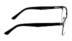 Оправы -  Smart Look H 22101 C2 - 2