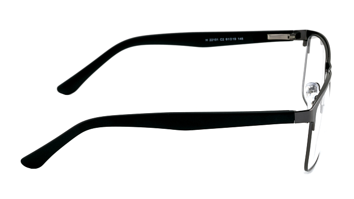 Оправы -  Smart Look H 22101 C2 - 2