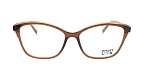 Оправы -  Smart Look M 56210 C3 - 0
