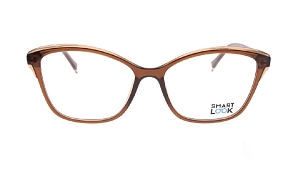 Оправа Опр. Smart Look M 56210 C3