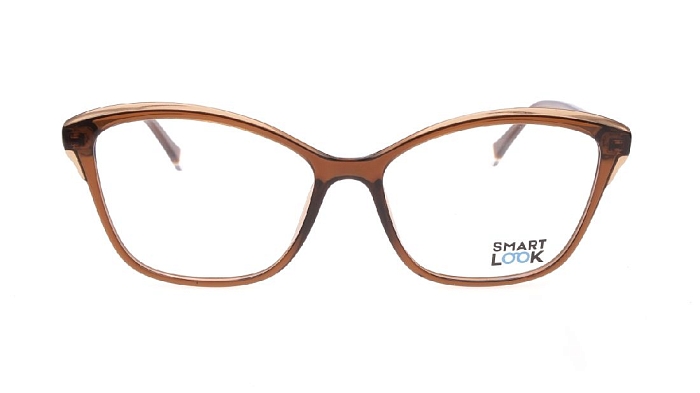 Оправы -  Smart Look M 56210 C3 - 0