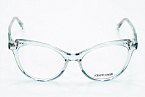 Оправы -  Roberto Cavalli RC 5064 020 52 (+) - 1