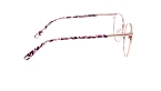 Оправы -  Lapo LAMM275C68 (+) - 2