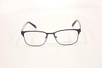 Оправы -  Ted Baker Lewis 4264-631 54 (+) - 1