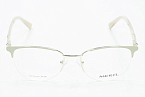 Оправы -  Merel MR6368-C03 (+) - 0