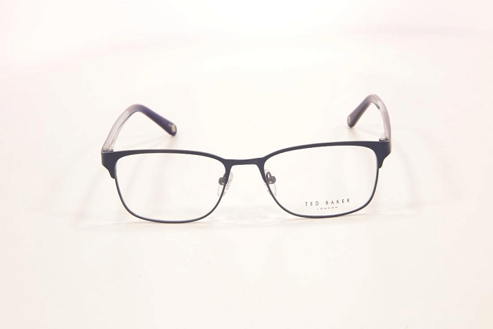 Оправы -  Ted Baker Lewis 4264-631 54 (+) - 1