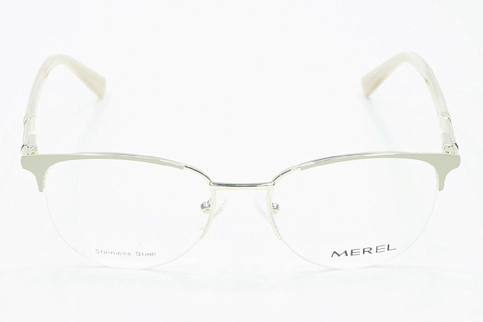 Оправы -  Merel MR6368-C03 (+) - 0