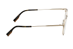 Оправы -  Ermenegildo Zegna 5123 033 48 (+) - 2