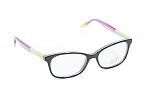 Оправы -  Juniorlook JL 6022-135 - 0