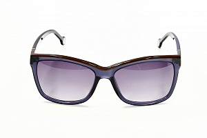 С/з Carolina Herrera 598-W47 (+)
