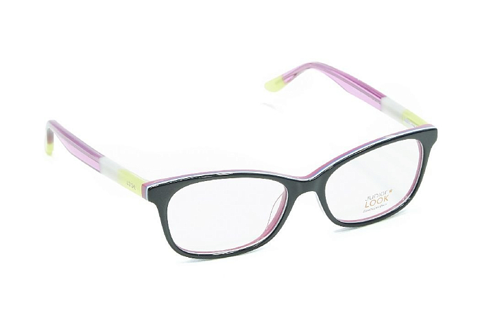 Оправы -  Juniorlook JL 6022-135 - 0
