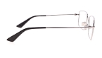 Оправы -  Cerruti 1881 CR 60111 C1 (+) - 2