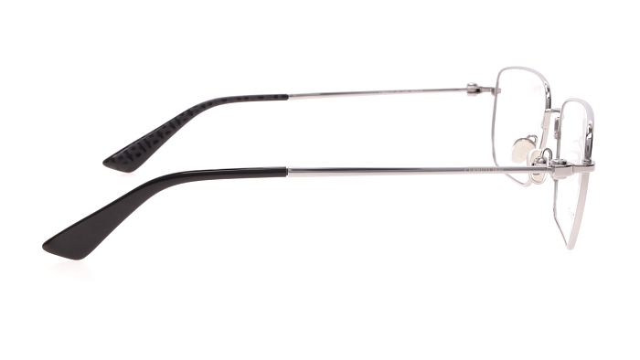 Оправы -  Cerruti 1881 CR 60111 C1 (+) - 2