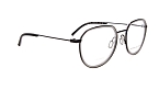 Оправы -  Porsche Design 8740-A 53 (+) - 1