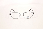 Оправы -  Smart Look 325 C4 - 0