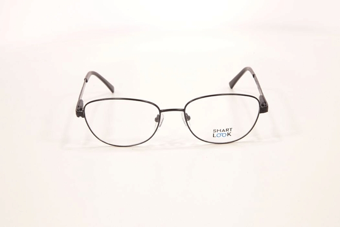 Оправы -  Smart Look 325 C4 - 0