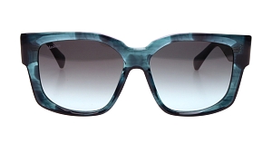 С/з Max Mara MM 0145 98P 54 (+)