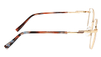 Оправы -  Smart Look M 34152 C3 - 2