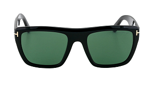 С/з Tom Ford 1077 01N 55 (+)