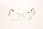 Оправы -  Smart Look 7503 C4 - 0