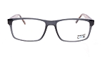 Оправы -  Smart Look M 56161 C1 - 0