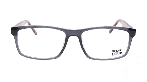 Оправа Опр. Smart Look M 56161 C1