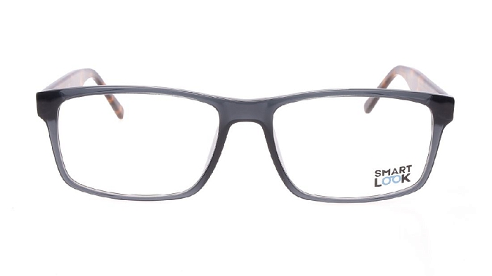 Оправы -  Smart Look M 56161 C1 - 0