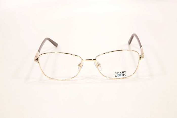 Оправы -  Smart Look 7503 C4 - 0