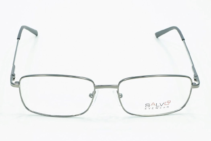 Оправы -  Salvo 7141 C3 - 0