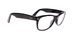 Оправы -  Ray-Ban 0RX5184-2000 54 (+) - 1