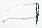 Оправы -  Just Cavalli 844 004 52 (+) - 2