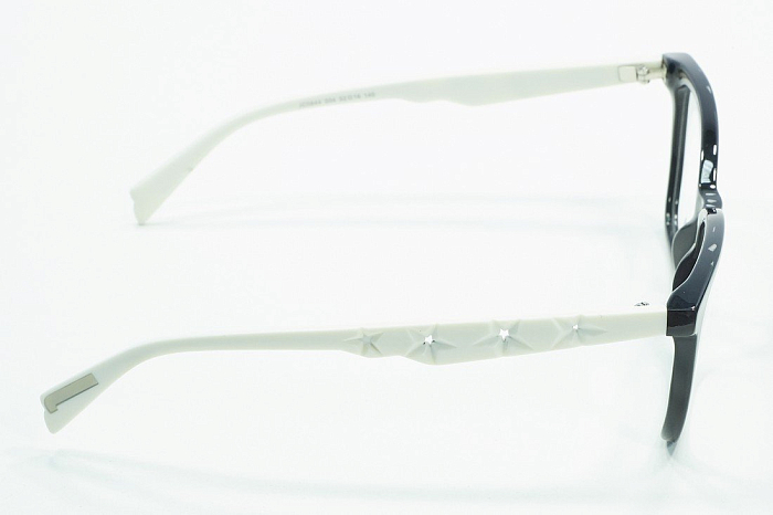 Оправы -  Just Cavalli 844 004 52 (+) - 2