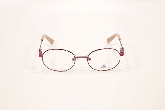 Оправы -  Babylook 7004-005 (+) 3 - 0
