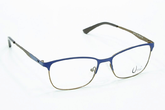 Оправы -  Umi 1110 C3 - 0