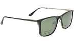 Оправы -  Polar 515-48 clip-on 55 (+) - 2
