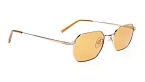 Солнцезащитные очки -  Smart Look SL 1640 C1 - 1