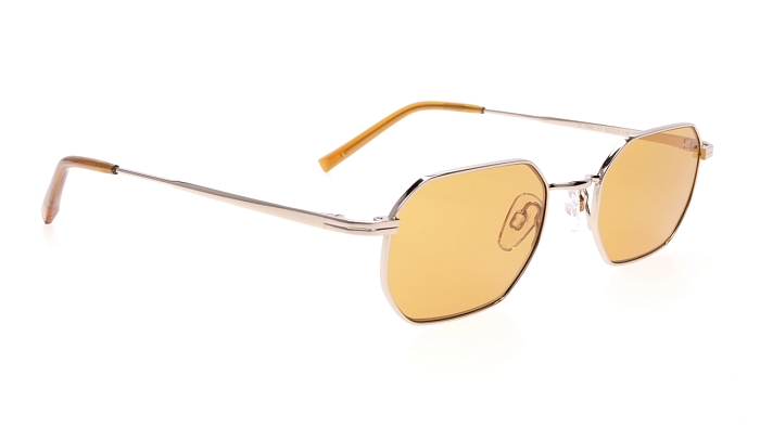 Солнцезащитные очки -  Smart Look SL 1640 C1 - 1