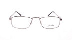 Оправы -  Jardin J 8901 C1 - 0