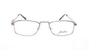 Оправа Опр. Jardin J 8901 C1