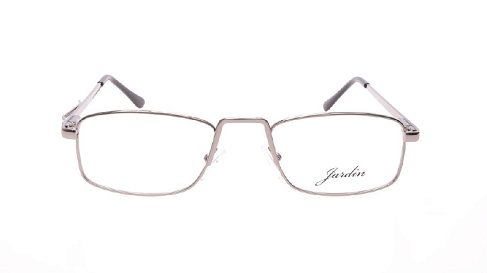 Оправы -  Jardin J 8901 C1 - 0
