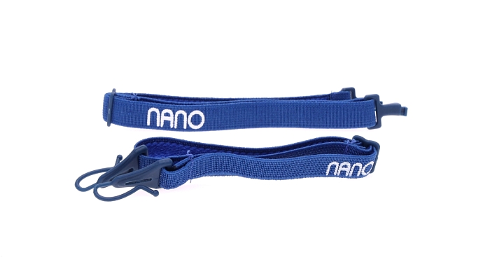 Оправы -  Nano GLOW NAO 3041246 н (+) - 4