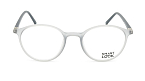 Оправы -  Smart Look H 64166 C1 - 0