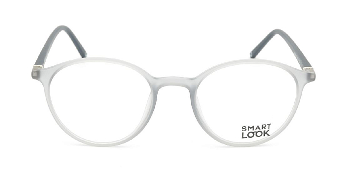Оправы -  Smart Look H 64166 C1 - 0