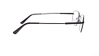 Оправы -  Smart Look L 8363 C1 - 2