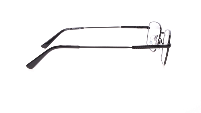 Оправы -  Smart Look L 8363 C1 - 2