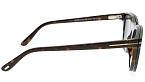 Оправы -  Tom Ford 5895-B 052 51 (+) - 3