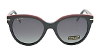 Солнцезащитные очки -  Polar Gold 3025-75 54 (+) - 0