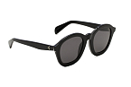 Солнцезащитные очки -  Celine 40017I-01A 52 (+) - 1