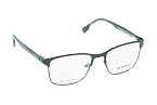 Оправы -  Merel MR7176-C01 (+) - 0