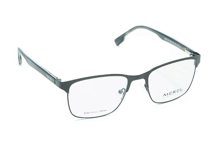 Оправы -  Merel MR7176-C01 (+) - 0